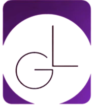 Au Gourmet Luron Logo